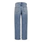 5-POCKET STRAIGHT-LEG JEANS Maison Margiela