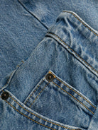 DENIM JEANS Maison Margiela