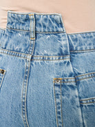 DENIM JEANS Maison Margiela
