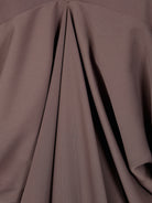 DRESS MM6 MAISON MARGIELA