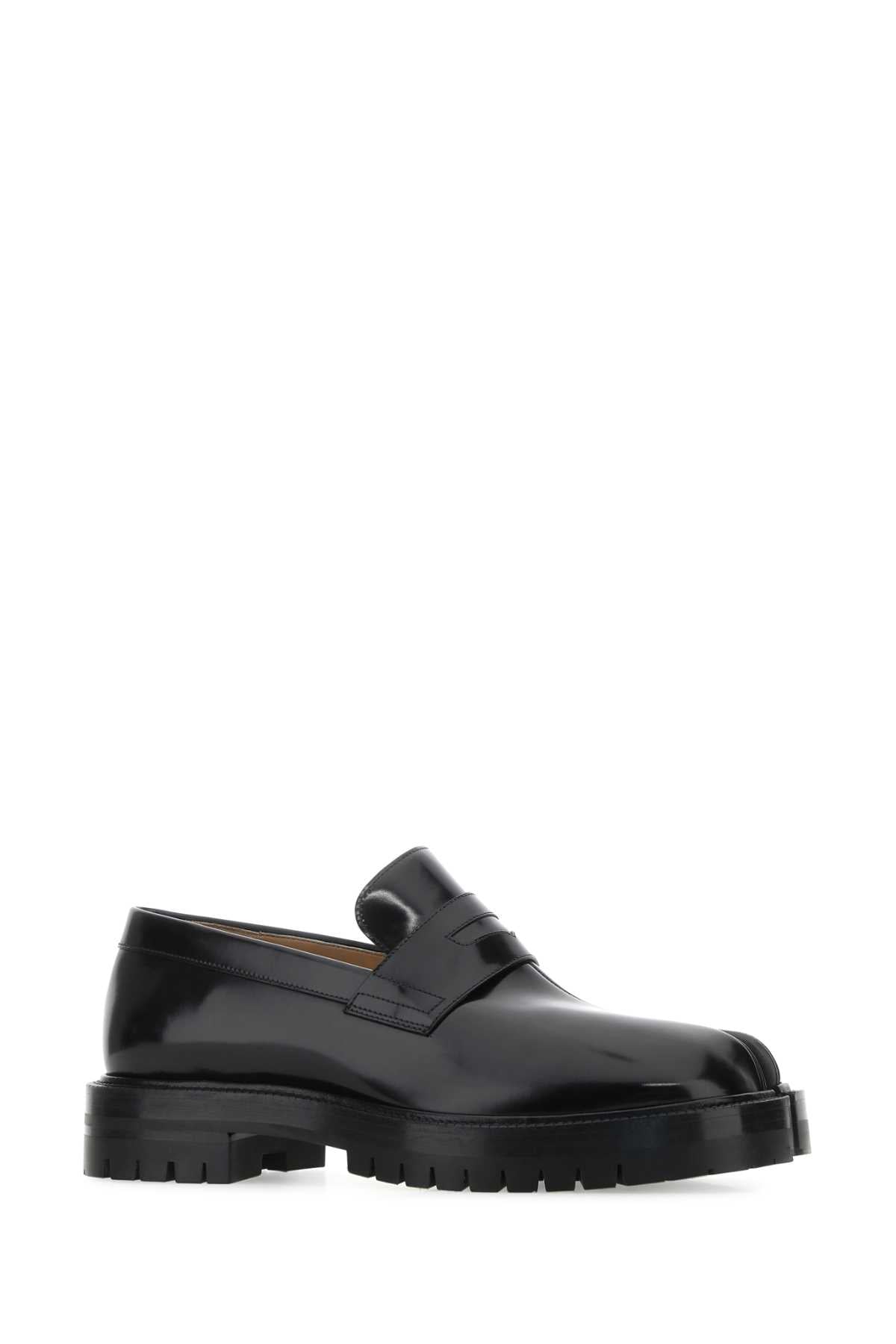MOCASSIN Maison Margiela