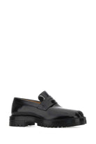 MOCASSIN Maison Margiela