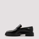 MOCASSIN Maison Margiela