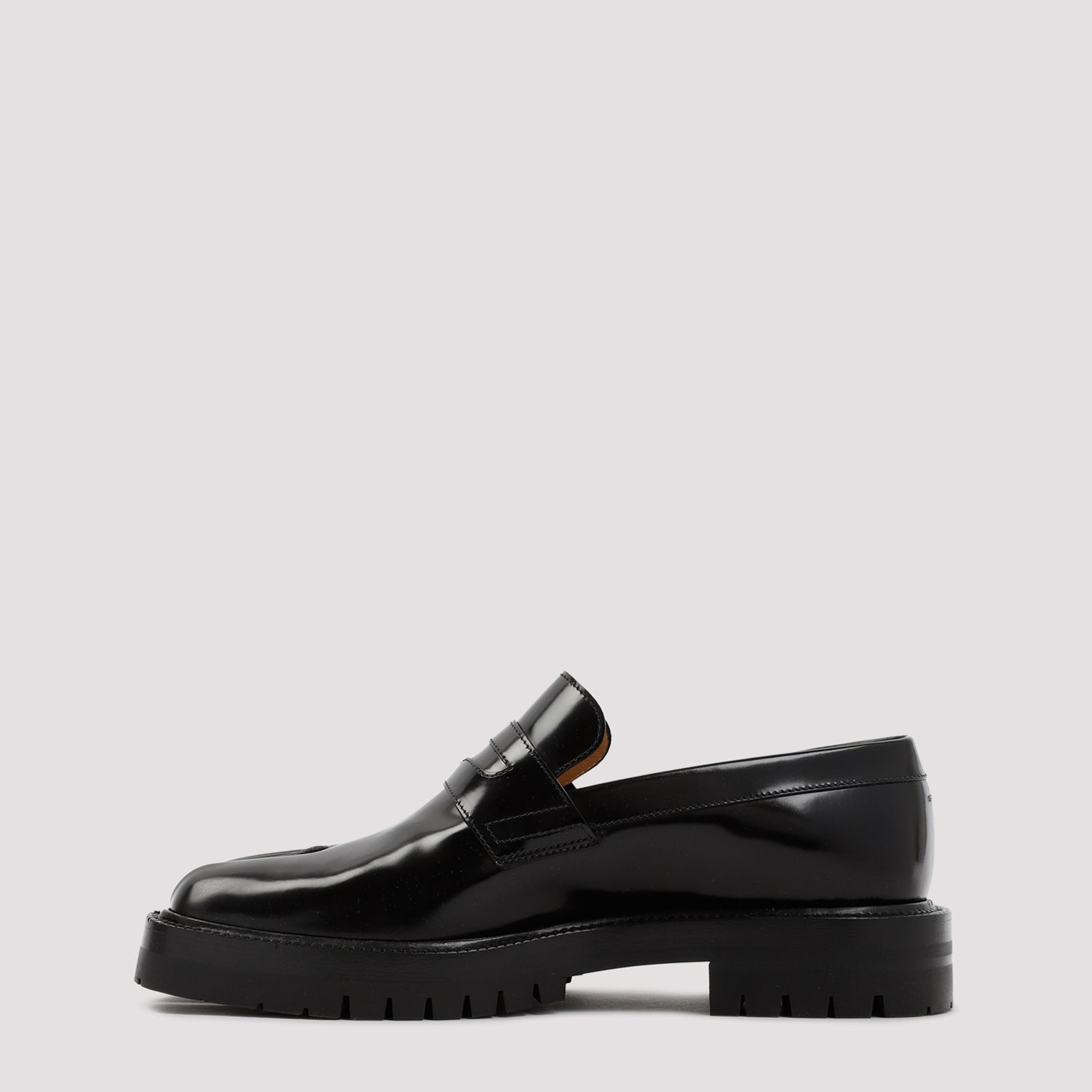 MOCASSIN Maison Margiela