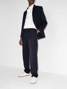 "REPLICA" CLASSIC SNEAKERS Maison Margiela