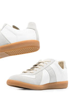 "REPLICA" CLASSIC SNEAKERS Maison Margiela