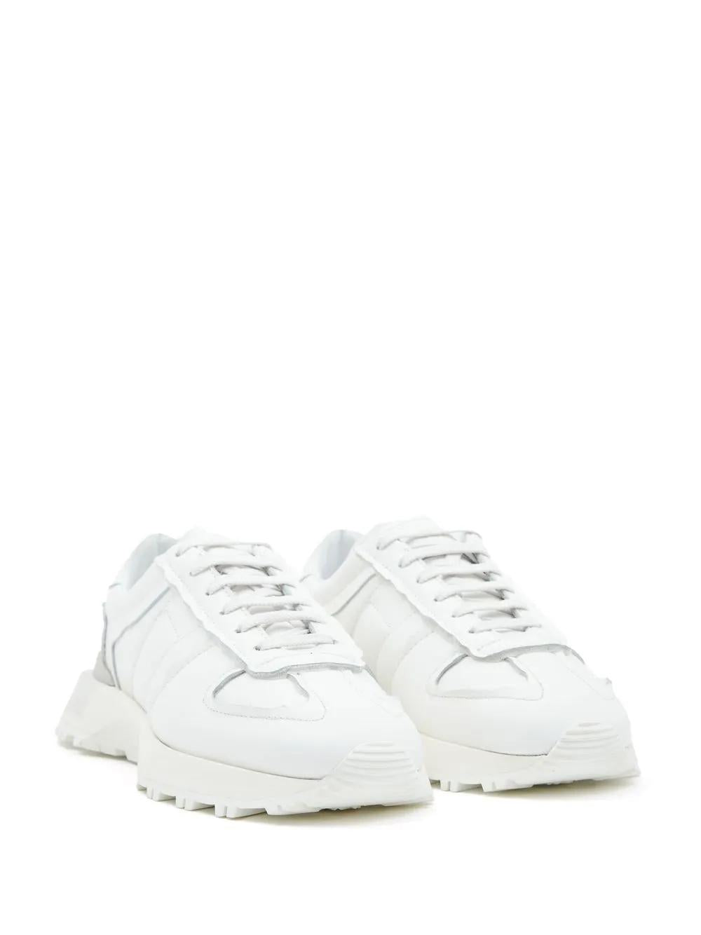 SNEAKERS 50-50 Maison Margiela