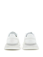 SNEAKERS 50-50 Maison Margiela