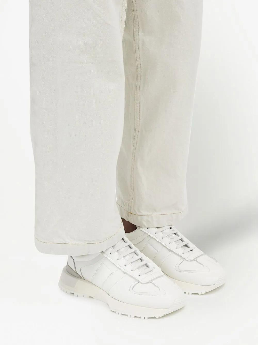 SNEAKERS 50-50 Maison Margiela