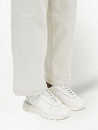 SNEAKERS 50-50 Maison Margiela
