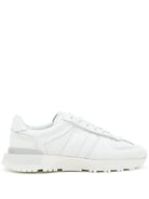SNEAKERS 50-50 Maison Margiela WHITE 40