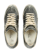 "REPLICA" CLASSIC SNEAKERS Maison Margiela