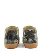 "REPLICA" CLASSIC SNEAKERS Maison Margiela