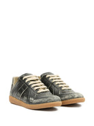 "REPLICA" CLASSIC SNEAKERS Maison Margiela