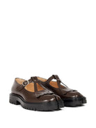 TABI COUNTY PUMPS Maison Margiela