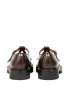 TABI COUNTY PUMPS Maison Margiela