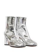 ANKLE BOOT Maison Margiela