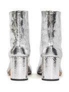 ANKLE BOOT Maison Margiela