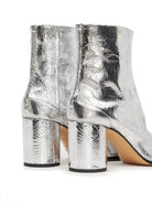 ANKLE BOOT Maison Margiela