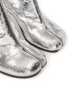 ANKLE BOOT Maison Margiela