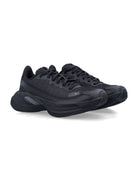 SPECTUR 2 SNEAKER MM6 X SALOMON SALOMON MARTIN MARGIELA