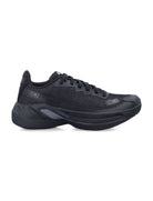 SPECTUR 2 SNEAKER MM6 X SALOMON SALOMON MARTIN MARGIELA BLACK 36