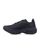 SPECTUR 2 SNEAKER MM6 X SALOMON SALOMON MARTIN MARGIELA