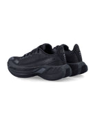SPECTUR 2 SNEAKER MM6 X SALOMON SALOMON MARTIN MARGIELA