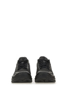 SPECTUR 2 SNEAKER MM6 X SALOMON SALOMON MARTIN MARGIELA