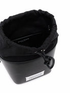 "5AC BUCKET" SMALL BAG Maison Margiela