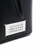 "5AC BUCKET" SMALL BAG Maison Margiela