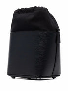 "5AC BUCKET" SMALL BAG Maison Margiela
