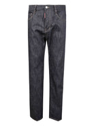 642 JEAN DSQUARED2