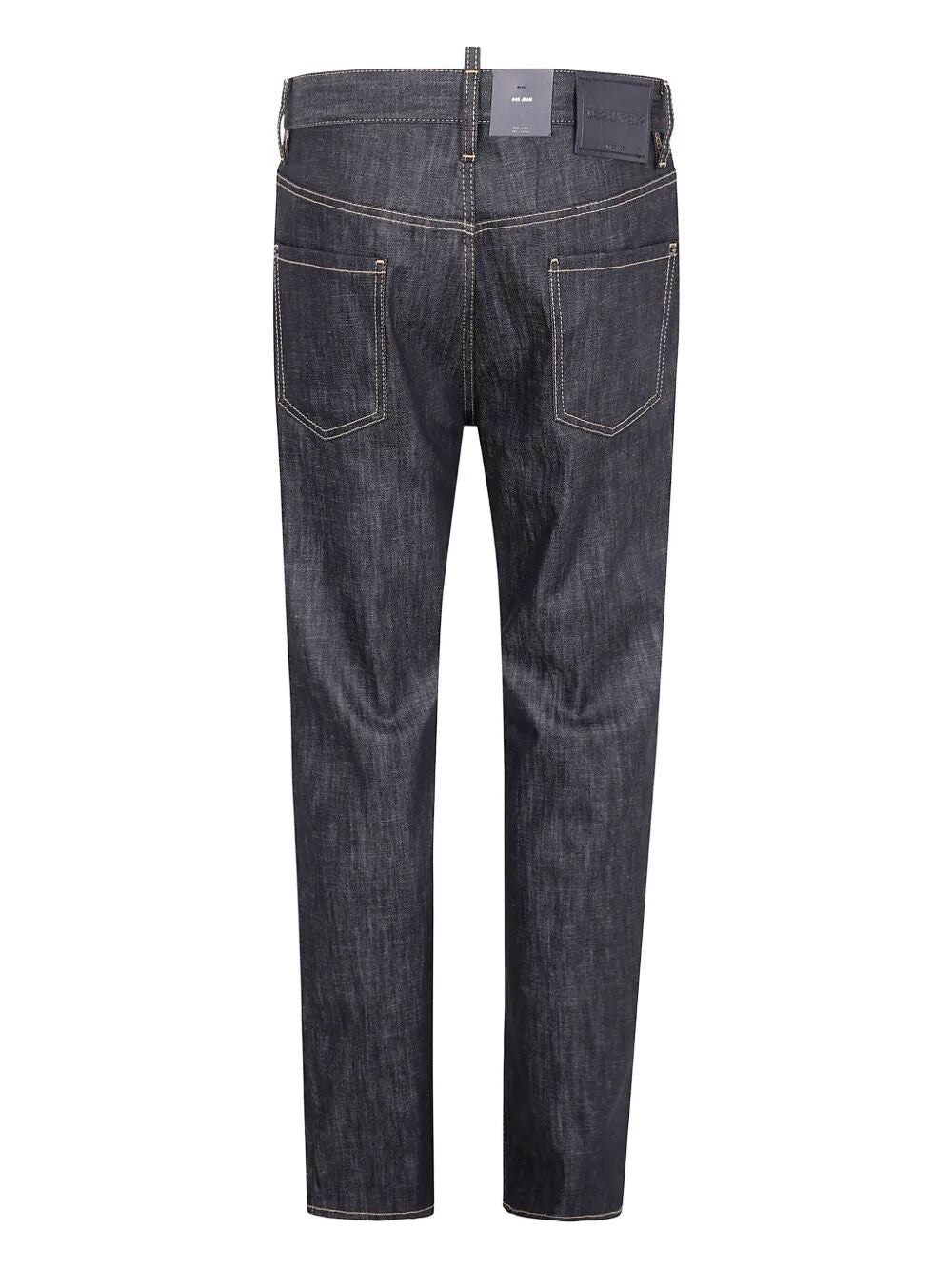 642 JEAN DSQUARED2
