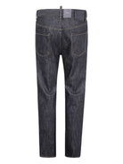642 JEAN DSQUARED2