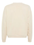CLASSIC SWEATSHIRT DSQUARED2