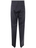 RELAX MAN PANT DSQUARED2