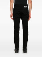 PANTS 5 POCKETS DSQUARED2