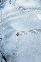 PANTS 5 POCKETS DSQUARED2