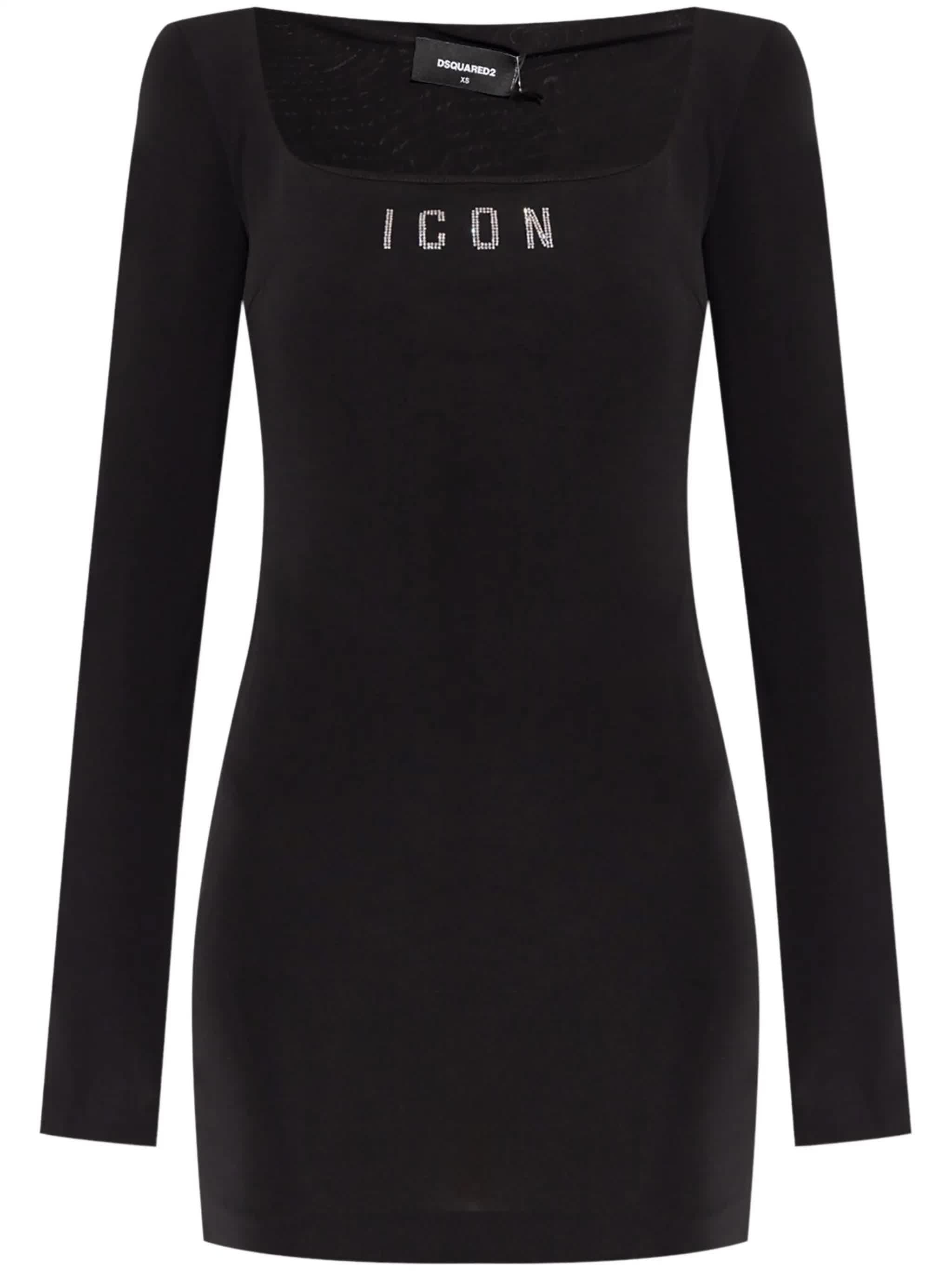 WOMEN BLACK COTTON STRETCH SUIT – Lord & Taylor