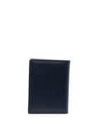 CLASSIC LEATHER A LINE WALLET COMME DES GARÇONS WALLET