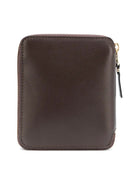 CLASSIC LEATHER LINE WALLET COMME DES GARÇONS WALLET
