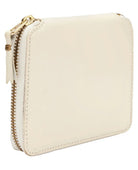 CLASSIC LEATHER LINE WALLET COMME DES GARÇONS WALLET