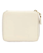 CLASSIC LEATHER LINE WALLET COMME DES GARÇONS WALLET
