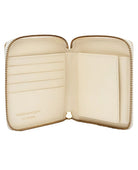 CLASSIC LEATHER LINE WALLET COMME DES GARÇONS WALLET