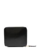 "MIRROR INSIDE" WALLET COMME DES GARÇONS WALLET