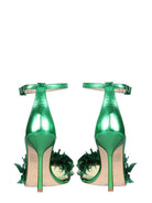 CAMELIA SANDALS Liu Jo