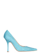 GLAM DECOLLETE Liu Jo AZURE 40