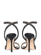 CAMELIA SANDALS Liu Jo