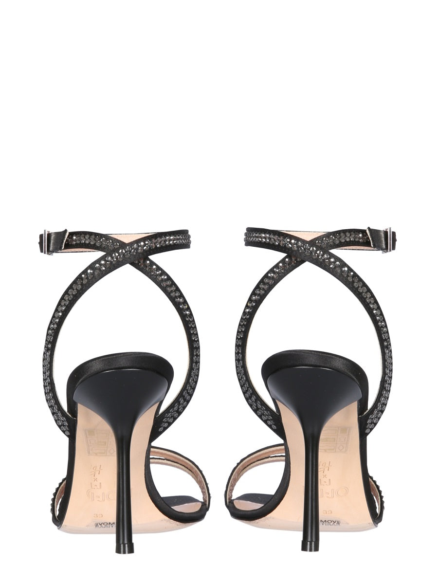 CAMELIA SANDALS Liu Jo